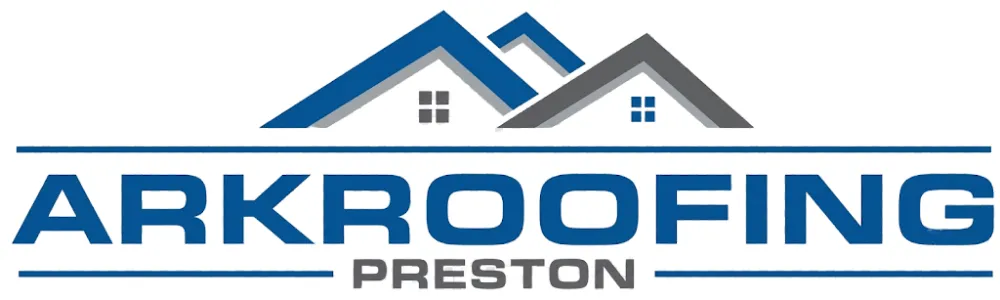 Ark Roofing Preston